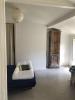 Apartment TOULOUSE 