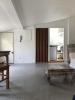 Apartment TOULOUSE 