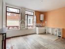 Annonce Vente 2 pièces Appartement Lille