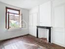Acheter Appartement 41 m2 Lille