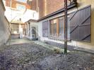 Annonce Vente 3 pièces Appartement Lille