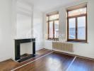 Acheter Appartement 65 m2 Lille