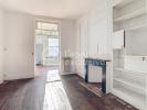 Acheter Appartement Lille Nord