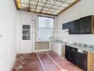 Acheter Appartement Lille 219000 euros