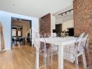 Annonce Vente 6 pices Maison Madeleine