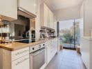 Acheter Maison 170 m2 Madeleine