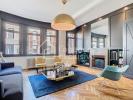 Acheter Maison Madeleine 829000 euros