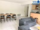 Apartment BREST 