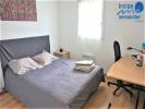 Apartment BREST 