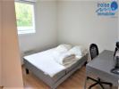 Apartment BREST 