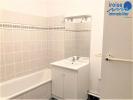 Apartment BREST 