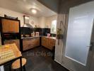 Apartment SEYNE-SUR-MER 