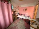 Apartment SEYNE-SUR-MER 