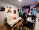 Apartment SEYNE-SUR-MER 