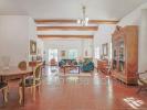 House VALETTE-DU-VAR 