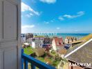 Annonce Vente 2 pièces Appartement Ault