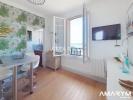 Acheter Appartement 23 m2 Ault