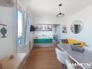 Acheter Appartement Ault Somme