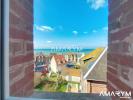 Acheter Appartement Ault 80000 euros