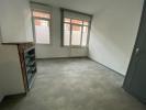 Apartment MARCQ-EN-BAROEUL 