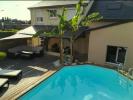 Annonce Vente Prestige Chemille