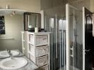 Acheter Prestige Chemille 282000 euros