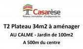 Vente Appartement Brignais 69