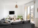 Apartment SAINT-SYMPHORIEN-SUR-COISE 