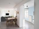 Apartment SAINT-SYMPHORIEN-SUR-COISE 