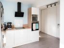 Apartment SAINT-SYMPHORIEN-SUR-COISE 