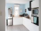 Apartment SAINT-SYMPHORIEN-SUR-COISE 
