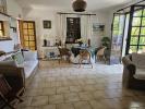 House SANTA-LUCIA-DI-MORIANI 