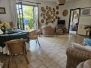 House SANTA-LUCIA-DI-MORIANI 