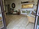 House SANTA-LUCIA-DI-MORIANI 