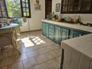 House SANTA-LUCIA-DI-MORIANI 