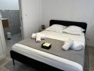 Apartment PORTO-VECCHIO 
