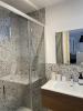 Apartment PORTO-VECCHIO 