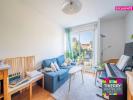 Annonce Vente 3 pièces Appartement Nantes