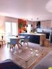 Annonce Vente 3 pices Appartement Colmar