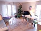 Acheter Appartement 92 m2 Colmar