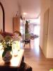 Acheter Appartement Colmar Haut rhin