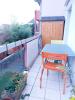 Acheter Appartement Colmar 249000 euros