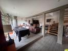 House BENNWIHR 