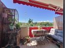 Annonce Vente 2 pièces Appartement Cagnes-sur-mer