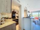 Acheter Appartement Cagnes-sur-mer Alpes Maritimes
