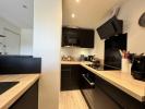Acheter Appartement Cagnes-sur-mer 315000 euros