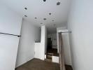 Louer Local commercial 36 m2 Nice