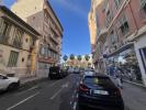 Louer Local commercial Nice Alpes Maritimes