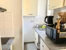 Vente Appartement Cagnes-sur-mer 06