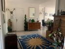 Annonce Vente 3 pièces Appartement Cagnes-sur-mer